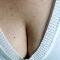 trixlunaartist (@trixlunaartist) 's Twitter Profile Photo trixlunaartist (@trixlunaartist) 's Twitter Profile Photo