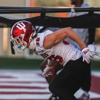 clay conner (@clayconnerr) 's Twitter Profile