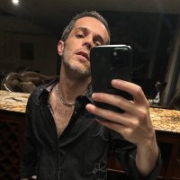 Jorrey (@rayata0) 's Twitter Profile