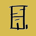 PaninyBU (@paninybu) Twitter profile photo PaninyBU (@paninybu) Twitter profile photo