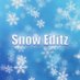 Snow Editz (@sn0w_editz) Twitter profile photo Snow Editz (@sn0w_editz) Twitter profile photo
