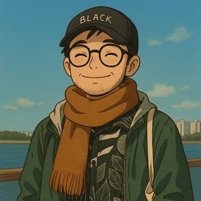 000alen's profile picture. cto @ ai research lab (yc f25) | ml swe | mathematician | hackathon winner | world citizen 🇨🇱🇺🇸🇩🇪🇰🇷🇦🇷 @minervauni