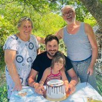 MAESTRO HAUSER CELLO (@hausercell82003) 's Twitter Profile
