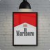Smoking_🚬_🇦🇪U_A_E🇦🇪 (@smok__u_a_e) Twitter profile photo Smoking_🚬_🇦🇪U_A_E🇦🇪 (@smok__u_a_e) Twitter profile photo