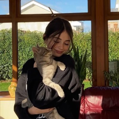 gokkusagilisa's profile picture. Sadece inan, gerçekleşecek..