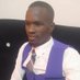 Akol William Ronald (@williamfireman2) Twitter profile photo Akol William Ronald (@williamfireman2) Twitter profile photo