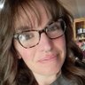 Amanda0388's profile picture. ⚡️Mama⚡️ Anime • Variety Gamer  (Fallout, Elder Scrolls, Cyberpunk) • 80s & 90s Rock • Food • Photography • Horror •

🖤
