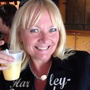 Sheri Meyer - @SheriLMeyer - Twitter