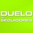 DueloSeguidores's profile image