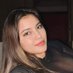 نيرمين (@ner3m3n) Twitter profile photo نيرمين (@ner3m3n) Twitter profile photo