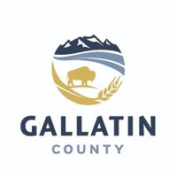 Gallatin County (@gallatin_county) 's Twitter Profile Photo Gallatin County (@gallatin_county) 's Twitter Profile Photo