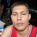 ตั้ม (@tm6686972529690) Twitter profile photo ตั้ม (@tm6686972529690) Twitter profile photo