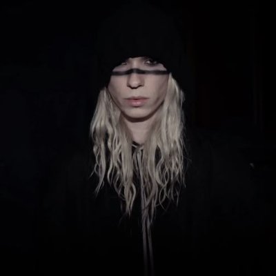SunshiineSunny's profile picture. /