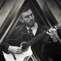 alexhristovmusic (@ahristovmusic) 's Twitter Profile
