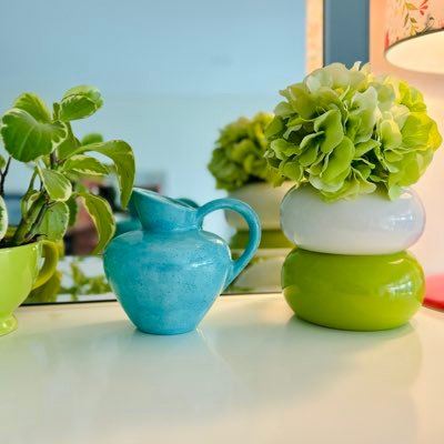 Jen376507462281's profile picture. 