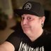 rjthepsycho ๐ช๐ฉธ๐ฉธ (@rjthepsycho) Twitter profile photo rjthepsycho ๐ช๐ฉธ๐ฉธ (@rjthepsycho) Twitter profile photo