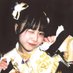 あやめ (@ilife_ayame) Twitter profile photo あやめ (@ilife_ayame) Twitter profile photo