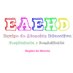 EAEHD REGIÓN MURCIA (@eaehd_rm) Twitter profile photo EAEHD REGIÓN MURCIA (@eaehd_rm) Twitter profile photo
