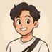 Tung Vu (@tungtvu) Twitter profile photo Tung Vu (@tungtvu) Twitter profile photo