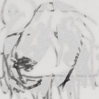 ℯv (@chronlk) 's Twitter Profile
