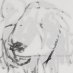 ℯv (@chronlk) Twitter profile photo ℯv (@chronlk) Twitter profile photo