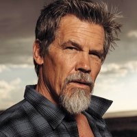 Josh brolin (@joshbroln) 's Twitter Profile