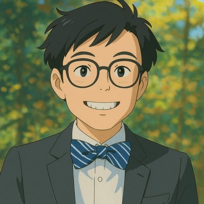 MD/PhD student in economics @HarvardEcon, @harvardMed, and @HarvardMITmdphd. Originally @Yale BME/Econ. Researching health care markets.