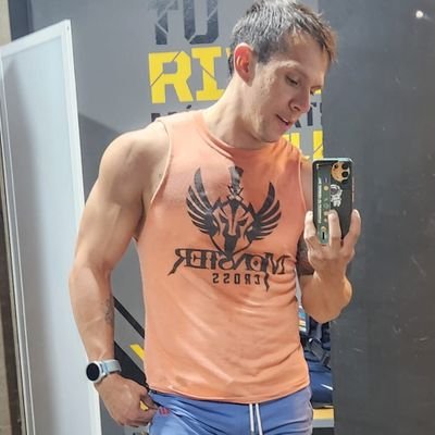 Vichu9011's profile picture. 