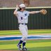 Ty Talkington (@tytalk8) Twitter profile photo Ty Talkington (@tytalk8) Twitter profile photo