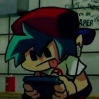 oji (@catzinspace_) 's Twitter Profile Photo oji (@catzinspace_) 's Twitter Profile Photo