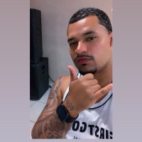TG (@th_crf87) 's Twitter Profile