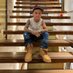 Steven The Guy (@slat6565) Twitter profile photo Steven The Guy (@slat6565) Twitter profile photo