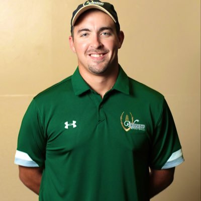 Alex Haynes Profile