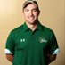 Alex Haynes (@coachalexhaynes) Twitter profile photo Alex Haynes (@coachalexhaynes) Twitter profile photo