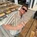 Kaleb (@realkalebw) Twitter profile photo Kaleb (@realkalebw) Twitter profile photo