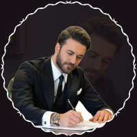 محمد (@alezyb2) 's Twitter Profile Photo محمد (@alezyb2) 's Twitter Profile Photo