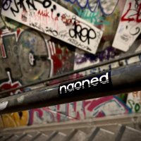Naoned e Breizh (@naoned_e_breizh) 's Twitter Profile Photo Naoned e Breizh (@naoned_e_breizh) 's Twitter Profile Photo