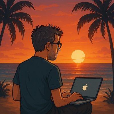 @investor_sp