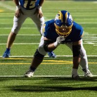 Niiko Hazelton (@niikohazelton59) 's Twitter Profile Photo Niiko Hazelton (@niikohazelton59) 's Twitter Profile Photo