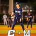 Caden Schlotterbeck (@cadenbeck39) Twitter profile photo Caden Schlotterbeck (@cadenbeck39) Twitter profile photo
