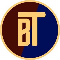blaugranatimee (@btimee_) 's Twitter Profile