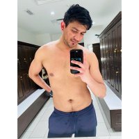 βοΈ AvGeek Jock π½ (@avgeekjock) 's Twitter Profile