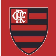 Campeão!!! sigo todos de volta.
opiniões totalmente parciais. Aqui é Flamengo...