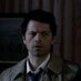 Castiel Novak of shedtwt (@girlkisser_420_) Twitter profile photo Castiel Novak of shedtwt (@girlkisser_420_) Twitter profile photo
