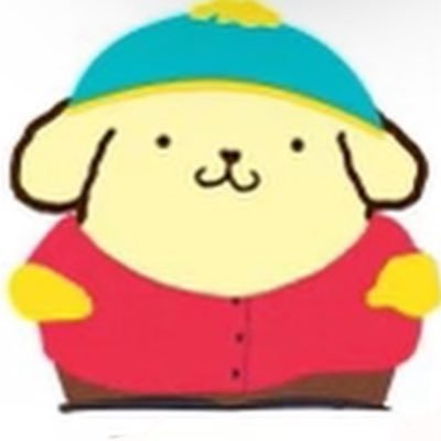 jadaさんのプロフィール画像