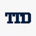 The Tough Draw (@thetoughdraw) Twitter profile photo The Tough Draw (@thetoughdraw) Twitter profile photo