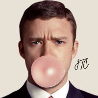 Justin Timberlake Charts (@jtcharts) 's Twitter Profile