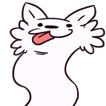 I'm Emoo a very taciturn individual, Male (He/Him) ❀ Taken by @SunflowerGigs ❀ Former Streamer, Anime/Manga Enjoyer