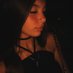 irís (@athamyys) Twitter profile photo irís (@athamyys) Twitter profile photo