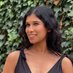 Nadia (@nadiainthought) Twitter profile photo Nadia (@nadiainthought) Twitter profile photo